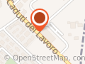 Areajob S.p.A. - Filiale di Mantova