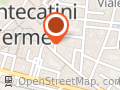 Dott.ssa Patrizia Bechini