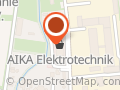 AIKA Elektronik