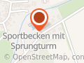 Freibad Niedersachswerfen
