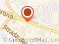 Fjord Fish Srl
