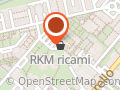 RKM Ricami e Personalizzazioni