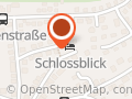 Ferienwohnung Schlossblick