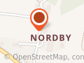 Ole Fredrik Nordby