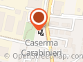 Comando Stazione Carabinieri Rubiera