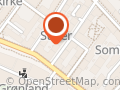 Global Impo Search ANS