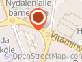 Express Mat As