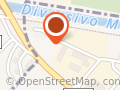Autoservice Sas