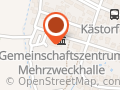 Mehrzweckhalle Kästorf