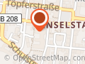 Kreisleitstelle -Katastrophenschutz