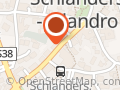 Tappeiner Josef (Dr.)
