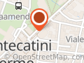 Comune Di Montecatini Terme