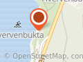 Anne på landet - Hvervenbukta