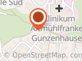 Asa Vendo GmbH