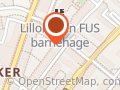 Doolle Fattigdom Hjelpe Forening