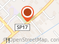 Pizzeria Stella