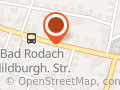Imkerverein Bad Rodach - Town
