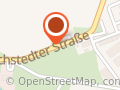 Urlebener Mast GmbH