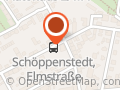 Heinrich Johns KFZ-Reparaturen