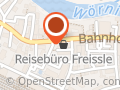 Check-in Reisen GmbH