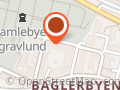 Hemmingby Kunst