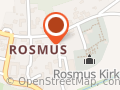 Rosmus Robot Service ApS