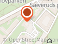Torshovtoppen barnehage