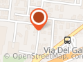 Enoteca San Marco