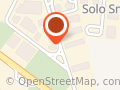 Idro Group srl