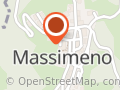 Comune Di Massimeno