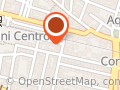 Centro Servizi SRL