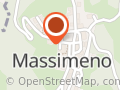 Studio Naturopatico Essenza