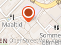 Hostelling International Norway