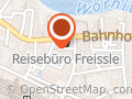 Bau-Kallaba
