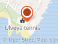 Ulvøy Vel