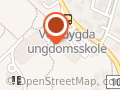Gaustad Ungdomsskole