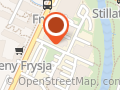 Oslo Styrkeløftklubb