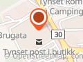 Boots apotek Tynset
