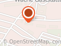 Rettungswache