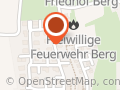 Softwarestube