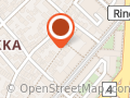 Sigrid r. Udnæs