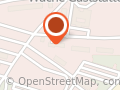 Caritas-Frühförderstelle Caritas-Schulen gGmbh