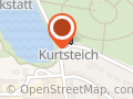 Agentur WP Wernigerode