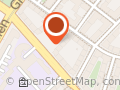 Twentyone Pictures Ellen Ugelstad Photography