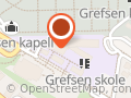 Grefsen Skoles Juniorstrykere