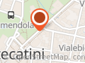 Coralba Casa SRL