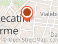 Associazione Provinciale Albergatori Montecatini