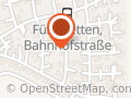Ingenieur- und Sachverständigenbüro Schwab