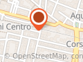 Patronato I.n.a.s. - Cisl