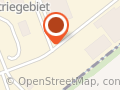 BGT Boizenburger Gummitechnik GmbH & Co. KG